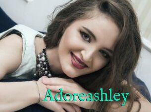 Adoreashley