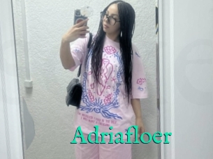 Adriafloer