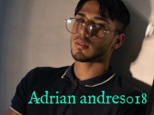 Adrian_andres018