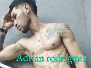 Adrian_rodriguez