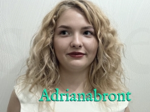 Adrianabront