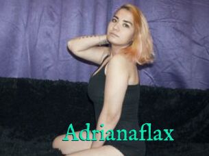 Adrianaflax