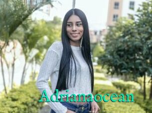 Adrianaocean