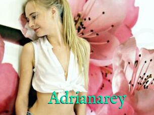 Adrianarey