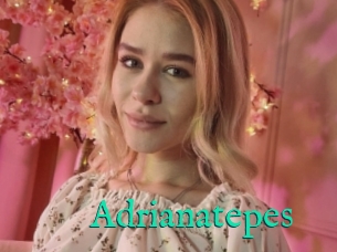 Adrianatepes