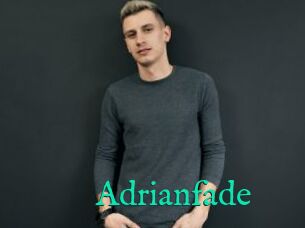 Adrianfade