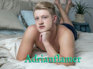 Adrianflamer