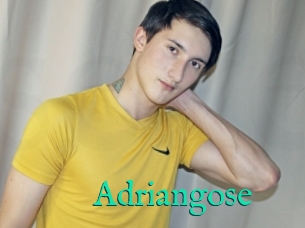 Adriangose