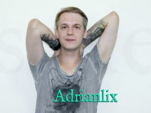 Adrianlix