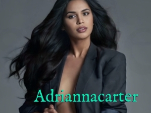 Adriannacarter