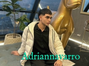 Adriannavarro