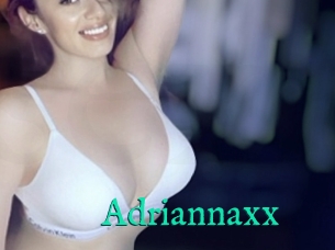 Adriannaxx