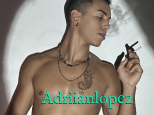 Adriianlopez