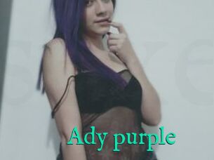 Ady_purple