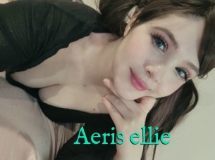 Aeris_ellie