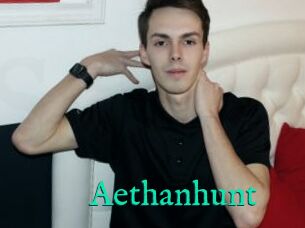 Aethanhunt