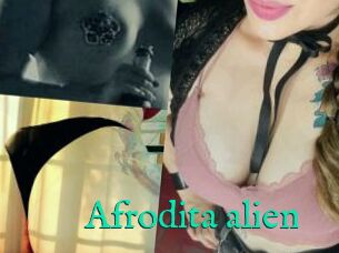 Afrodita_alien