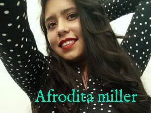 Afrodita_miller