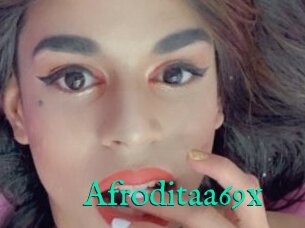 Afroditaa69x