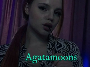 Agatamoons