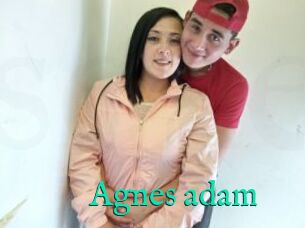 Agnes_adam