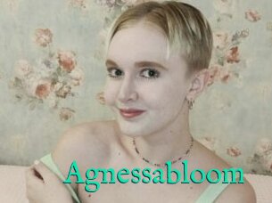 Agnessabloom
