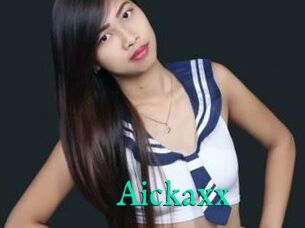 Aickaxx