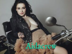 Aidacrew