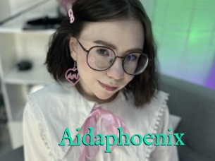 Aidaphoenix