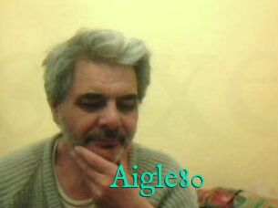 Aigle80