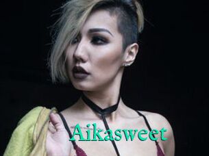 Aikasweet