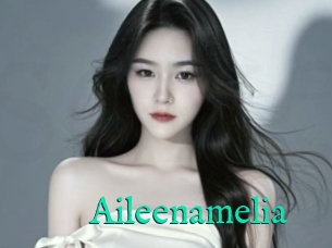 Aileenamelia