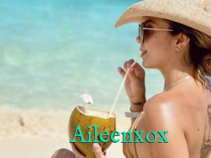 Aileenxox