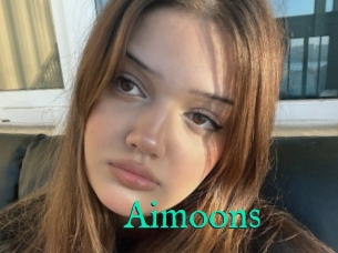 Aimoons