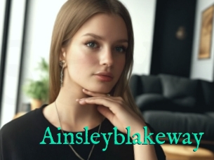 Ainsleyblakeway