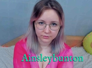 Ainsleybunton