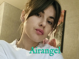Airangel