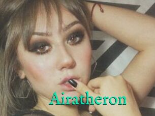 Airatheron