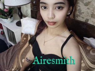 Airesmith