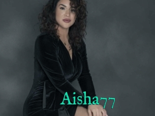 Aisha77