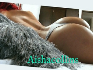 Aishacollins