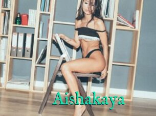 Aishakaya