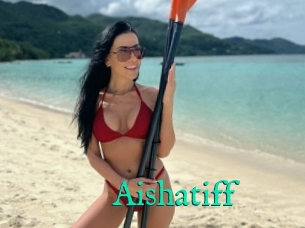 Aishatiff