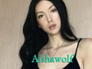 Aishawolf