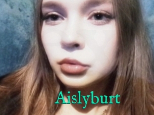Aislyburt