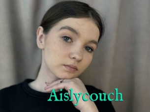 Aislycouch