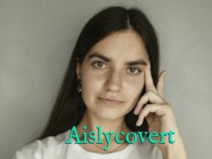 Aislycovert