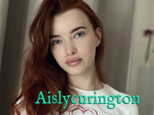Aislycurington