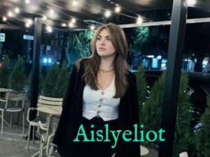 Aislyeliot