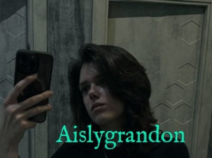 Aislygrandon